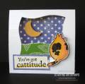 2012/07/30/starving_artistamps_CAS181_cattitude_dmb_by_dawnmercedes.jpg