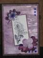 2010/07/23/Distressed_Glue_-_Purple_Best_Wishes_-_Ink_Stained_Roni_by_Ronijj.jpg