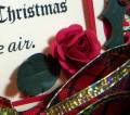 2011/12/31/Christmas_in_the_Heart_closeup_rose_by_ClareCurcio.jpg