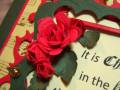 2011/12/31/Christmas_in_the_Heart_closeup_roses_by_ClareCurcio.jpg