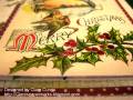 2012/01/25/Merry_Christmas_closeup_by_ClareCurcio.jpg