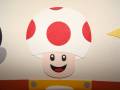 2010/07/30/toad_by_catspy6.jpg
