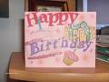 2008/05/18/Jas_birthday_card_front_07_by_cat_woman.jpg