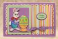 2010/08/01/easter1_by_cat_woman.jpeg