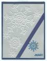 2011/01/08/DD12days11_Silver_Snowflakes_with_Blue_001_by_m_amp_m_sgrandma.jpg
