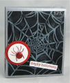 Spider_Box
