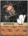 2022/10/10/Halloween_witch_and_ghost_cat_by_SophieLaFontaine.jpg