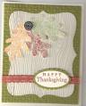 2010/09/23/Thanksgiving_StampinUp_by_RebeccaStampsALot.jpg