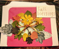 2020/10/06/CC812_fall_blessings_by_Crafty_Julia.jpg