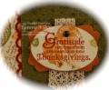 Gratitude_