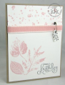 2010/10/26/French_Foliage_in_Pink_by_Kreations_by_Kris.PNG