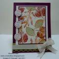 2011/08/22/FrenchFoliage_Sharon_Field_by_sharonstamps.jpg