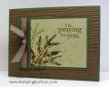 2012/08/15/207_Stampin_Up_French_Foliage_by_Speedystamper.jpg