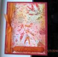 2014/02/27/dw_french_autumn_by_deb_loves_stamping.JPG