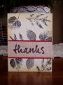 2014/06/16/Foliage_Thank_You_card_by_Ink-Creatable_WOH.jpg