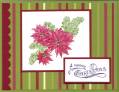 2010/09/14/Bells_Boughs_Jolly_Holiday_by_Penny_Strawberry.JPG