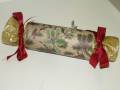 2010/10/06/Holiday_Crackers_007_by_Blair93.jpg