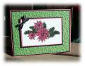 2010/10/21/bells-and-boughs_by_hooked_on_stampin.jpg