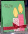 2010/10/28/Christmas_Candles_Card_by_StampinChristy.JPG