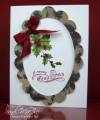 2010/11/20/Bells_and_Boughs_-_holly_card_by_SandiMac.jpg