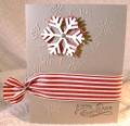 2010/12/10/simple_christmas_by_holley_smith.jpg