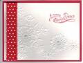 2011/01/01/Northern_Flurry_red_dots_xmas_10_by_Stampin_Wrose.jpg