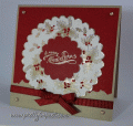 2011/12/12/Bells-_-Boughs-Wreath_by_Cindy_Hall.gif
