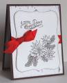 2011/12/20/WoodsyXmas_by_mamamostamps.jpg