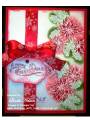 2012/11/12/Embossed_Poinsettia_Card_with_wm_by_lnelson74.jpg