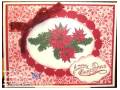 2012/11/15/Beautiful_Poinsettia_Card_with_wm_by_lnelson74.jpg