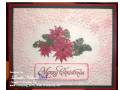 2012/12/26/Pines_Poinsettias_Card_Larger_Version_with_wm_by_lnelson74.jpg