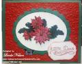2014/12/06/Pines_and_Poinsettias_Christmas_Card_embossed_with_wm_by_lnelson74.jpg