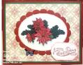 2014/12/06/Pines_and_Poinsettias_Christmas_Card_with_wm_by_lnelson74.jpg