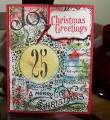 2010/09/04/christmas_collage_by_CraftHavenRetreats.jpg