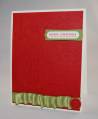 2010/11/17/Christmas_Collage_Stampin_Up_by_amyfitz1.jpg