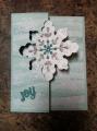 2014/10/25/Snowflake_Card_by_IM_Spunky.JPG