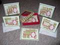 2010/11/10/Quilted_Christmas_Box_Set_by_HappiLeaStamppin.jpg