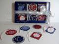 2011/10/14/Gift_Tag_Set_and_Monogram_Seals_by_lisa_foster.JPG
