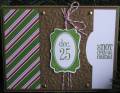 2013/02/18/2012_Christmas_-_Gift_Card_Holder_002_by_S-L.jpg