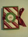 2013/10/31/2013_Christmas_Gift_Card_Candy_Box-Closed_by_Judy_sSister.JPG