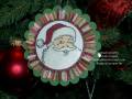 2010/12/11/Santa_Pleated_Medallion_Ornament_Edited_by_cindy501.jpg