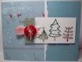 2010/10/04/ChristmasCC2a_by_alystamps.jpg