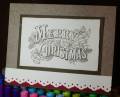 2010/11/26/stamp-a-stack-mery-christma_by_yungs.jpg