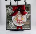 2010/12/04/Claudia_Rosa_Merry_Christmas_by_ClaudiafromGermany.jpg