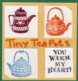 2006/08/14/tiny_teapots0005_by_mrikitty.jpg