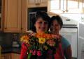 2007/12/12/Barb_and_Cindy_at_Cabin_by_LilLuvsStampin.jpg