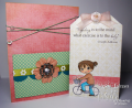 2010/08/28/BookmarkPocketCard_by_chika87.png