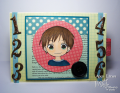 2010/09/07/HirokuSketchTCard_by_chika87.png