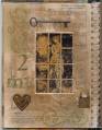 2010/09/02/key_to_my_heart_by_jcstamps2.jpg