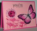 2010/10/03/HYCCT02B_mms_pink_butterfly_by_lacyquilter.jpg